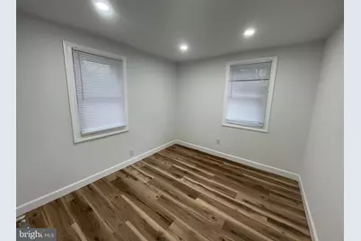 628-630 High Street, Cambridge, MD 21613 - Photo 16