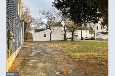 628-630 High Street, Cambridge, MD 21613 - Photo 18