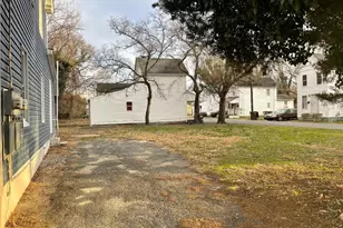 628-630 High St, Cambridge, MD 21613 - Photo 18