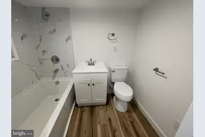 628-630 High Street, Cambridge, MD 21613 - Photo 6