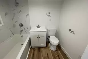 628-630 High St, Cambridge, MD 21613 - Photo 6