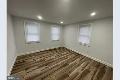 628-630 High Street, Cambridge, MD 21613 - Photo 8