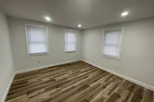 628-630 High St, Cambridge, MD 21613 - Photo 8