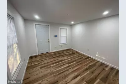 628-630 High Street, Cambridge, MD 21613 - Photo 2