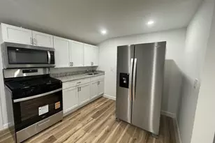 628-630 High St, Cambridge, MD 21613 - Photo 14