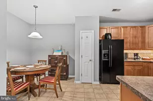 900 Marshy Cv, Cambridge, MD 21613 - Photo 6