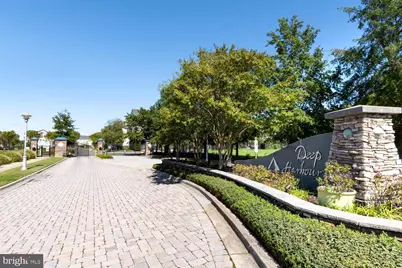 900 Marshy Cove #411, Cambridge, MD 21613 - Photo 24