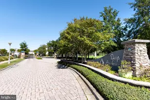 900 Marshy Cv, Cambridge, MD 21613 - Photo 24