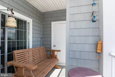 900 Marshy Cove #411, Cambridge, MD 21613 - Photo 20