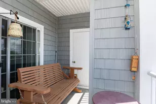 900 Marshy Cv, Cambridge, MD 21613 - Photo 20