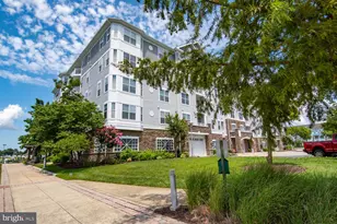 900 Marshy Cv, Cambridge, MD 21613 - Photo 22