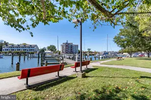 900 Marshy Cv, Cambridge, MD 21613 - Photo 28