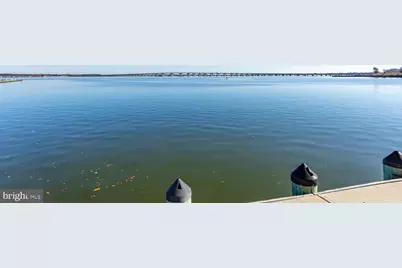 900 Marshy Cove #411, Cambridge, MD 21613 - Photo 36