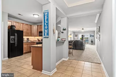 900 Marshy Cove #411, Cambridge, MD 21613 - Photo 4