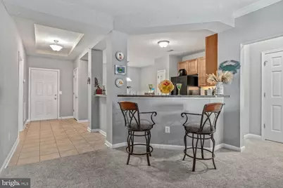 900 Marshy Cove #411, Cambridge, MD 21613 - Photo 8