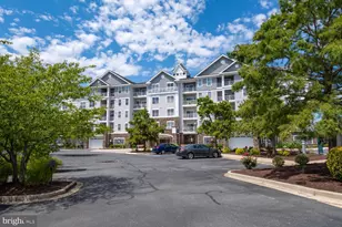 900 Marshy Cv, Cambridge, MD 21613 - Photo 2