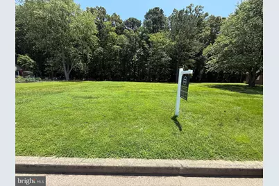 602 SE S Edlon Park, Cambridge, MD 21613 - Photo 2