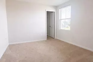 201 Bowline Dr, Cambridge, MD 21613 - Photo 10