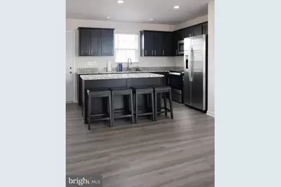 201 Bowline Drive, Cambridge, MD 21613 - Photo 4