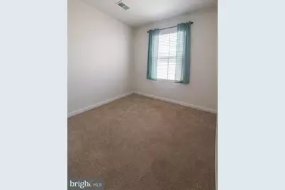 201 Bowline Drive, Cambridge, MD 21613 - Photo 6