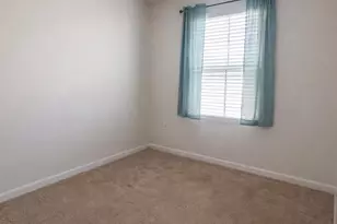 201 Bowline Dr, Cambridge, MD 21613 - Photo 6