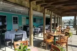 201 Bowline Dr, Cambridge, MD 21613 - Photo 20