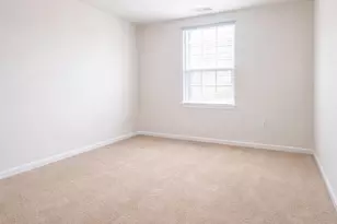 201 Bowline Dr, Cambridge, MD 21613 - Photo 14