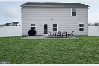 201 Bowline Drive, Cambridge, MD 21613 - Photo 18