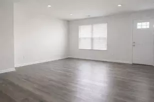 201 Bowline Dr, Cambridge, MD 21613 - Photo 2