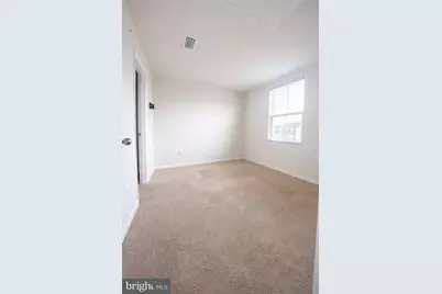 201 Bowline Drive, Cambridge, MD 21613 - Photo 16