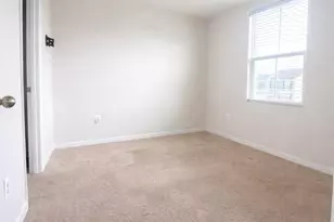 201 Bowline Dr, Cambridge, MD 21613 - Photo 16