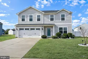 201 Bowline Dr, Cambridge, MD 21613 - Photo 1