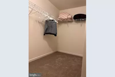 178 Regulator Drive N, Cambridge, MD 21613 - Photo 14