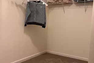 178 Regulator Dr N, Cambridge, MD 21613 - Photo 14