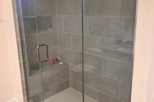 178 Regulator Dr N, Cambridge, MD 21613 - Photo 12