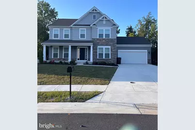 178 Regulator Drive N, Cambridge, MD 21613 - Photo 1