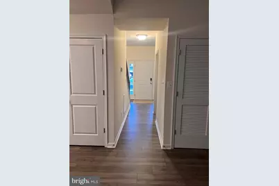 178 Regulator Drive N, Cambridge, MD 21613 - Photo 6