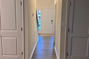 178 Regulator Dr N, Cambridge, MD 21613 - Photo 6