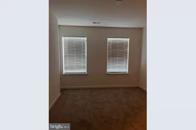 178 Regulator Drive N, Cambridge, MD 21613 - Photo 20