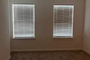 178 Regulator Dr N, Cambridge, MD 21613 - Photo 20