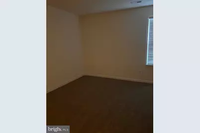 178 Regulator Drive N, Cambridge, MD 21613 - Photo 16