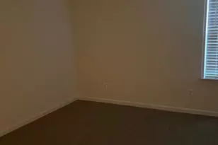 178 Regulator Dr N, Cambridge, MD 21613 - Photo 16