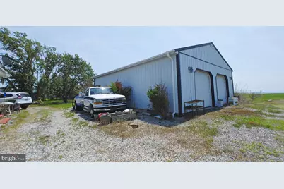 1808 Hoopersville Road, Fishing Creek, MD 21634 - Photo 14