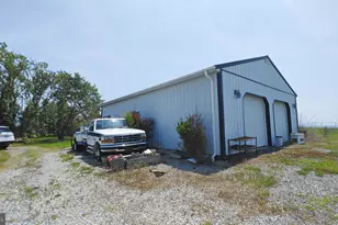 1808 Hoopersville Rd, Fishing Creek, MD 21634 - Photo 14