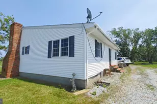 1808 Hoopersville Rd, Fishing Creek, MD 21634 - Photo 4