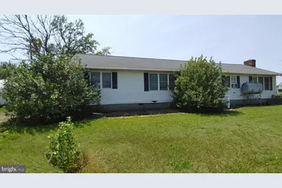1808 Hoopersville Road, Fishing Creek, MD 21634 - Photo 2