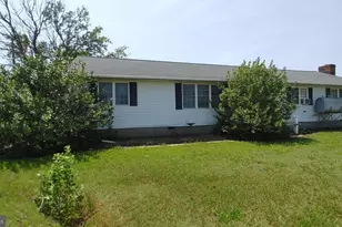 1808 Hoopersville Rd, Fishing Creek, MD 21634 - Photo 2