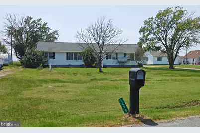 1808 Hoopersville Road, Fishing Creek, MD 21634 - Photo 1