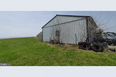 1808 Hoopersville Road, Fishing Creek, MD 21634 - Photo 6