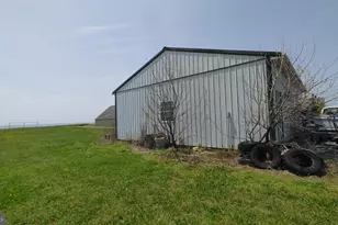 1808 Hoopersville Rd, Fishing Creek, MD 21634 - Photo 6